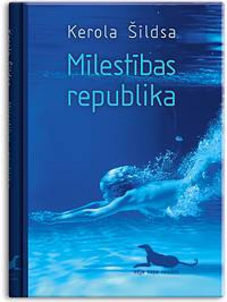 Mīlestības republika