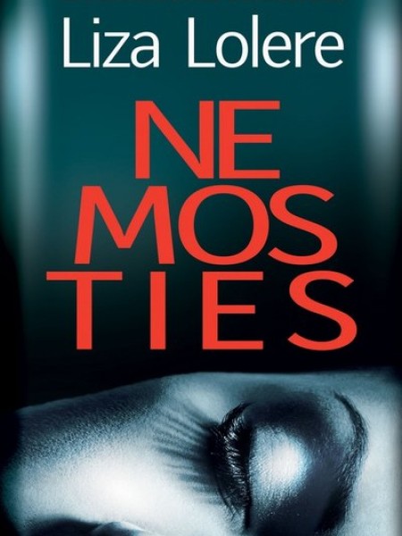 Nemosties