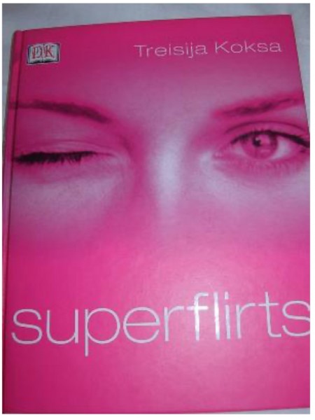 Superflirts