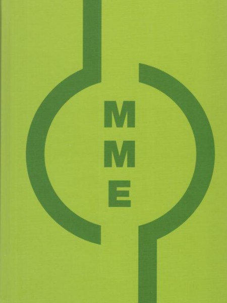  Menedžmenta mazā enciklopēdija