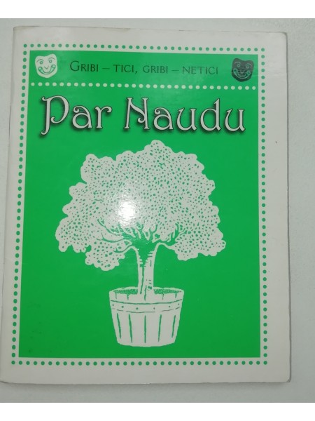 Par naudu