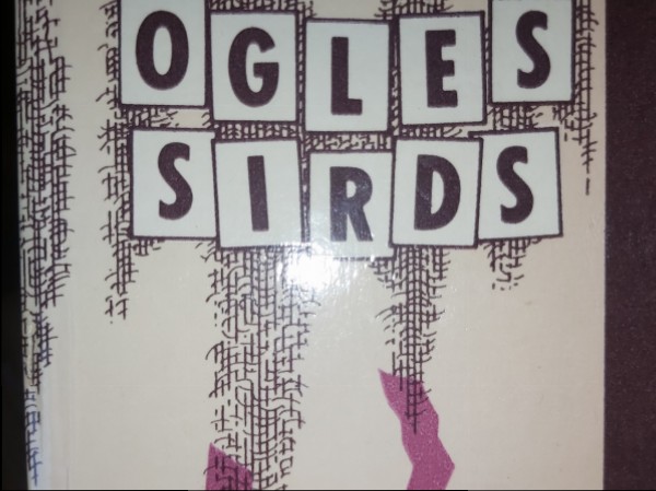 Ogles sirds
