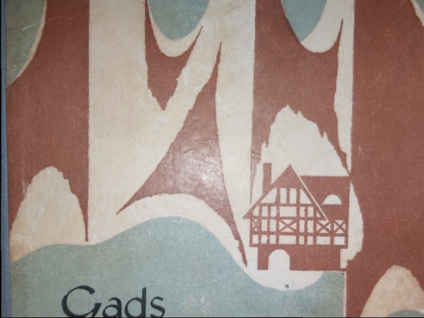 Gads vienpadsmit mēnešos