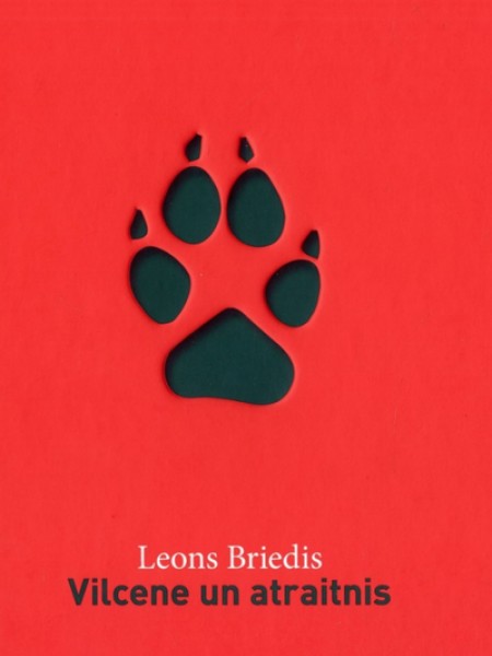 Vilcene un atraitnis