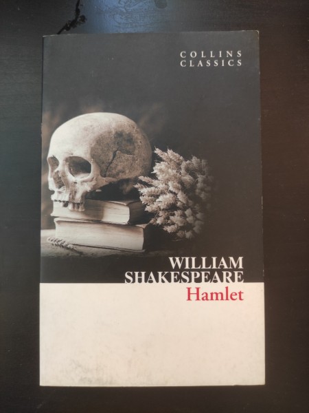 Hamlet
