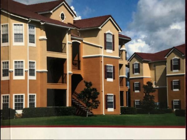 Kā ieguldīt nekustamajā īpašumā