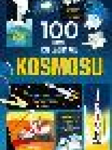 500 visu laiku filmu filmas