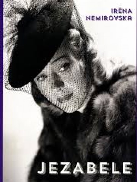 Jezabele