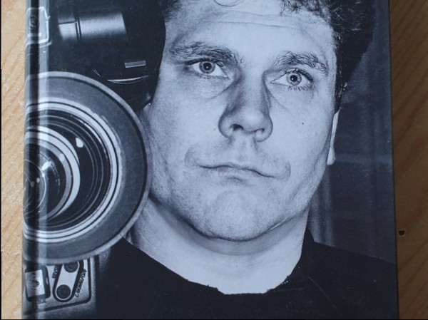 Juris podnieks Vai viegli būt elkam