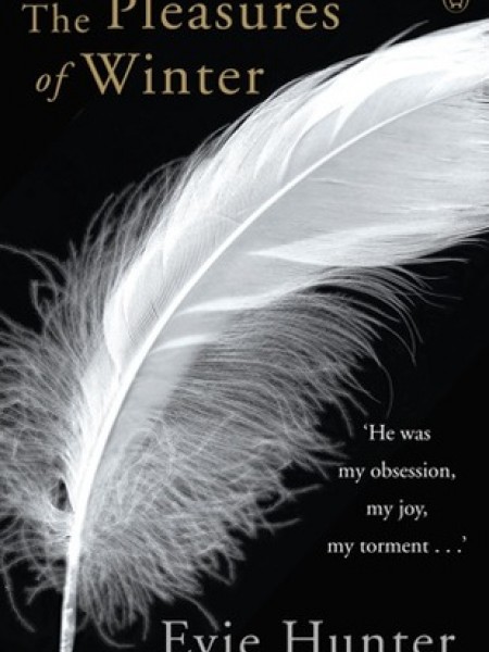 The Pleasures of Winter