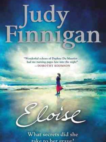 Eloise