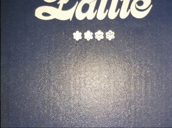 Kopoti raksti 4.sējums