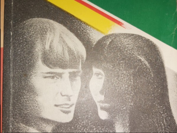 Gūsim laimi ģimenē