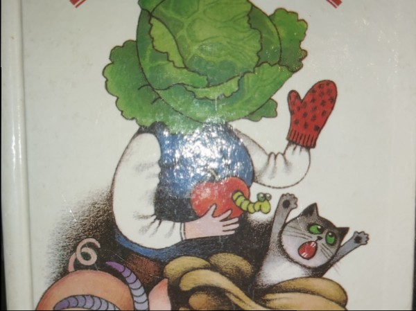 Latviešu sakāmvārdi un parunas