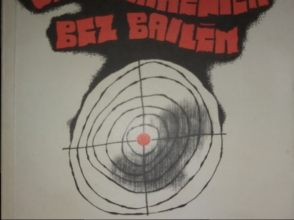 Uz eksāmeniem bez bailēm