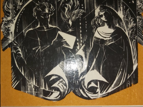 Kas saulei ceļu sprauž un zvaigznēm ...