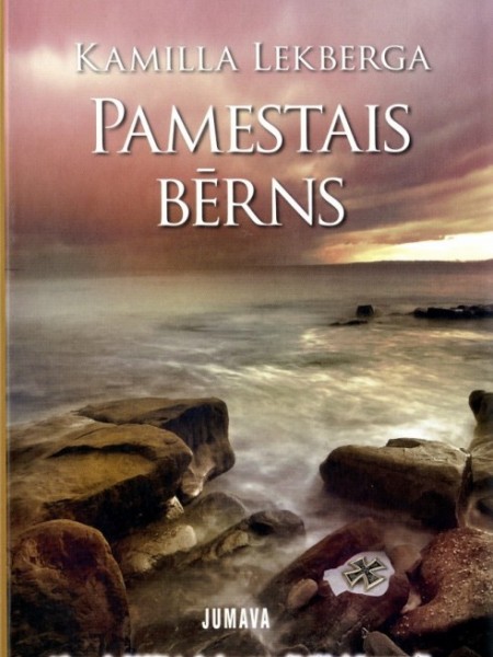 Pamestais bērns