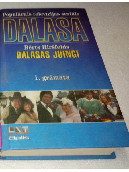Dalasa