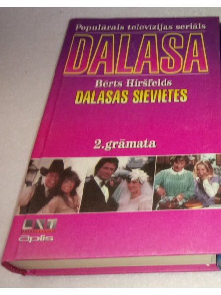Dalasa