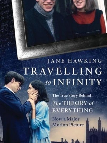 Travelling to Infinity