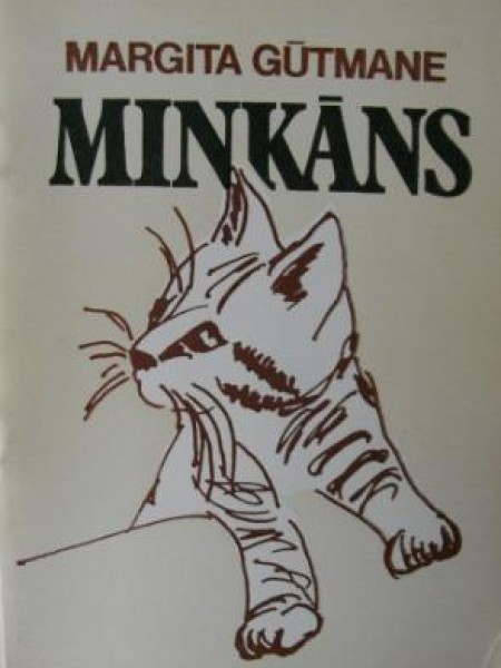 Minkāns