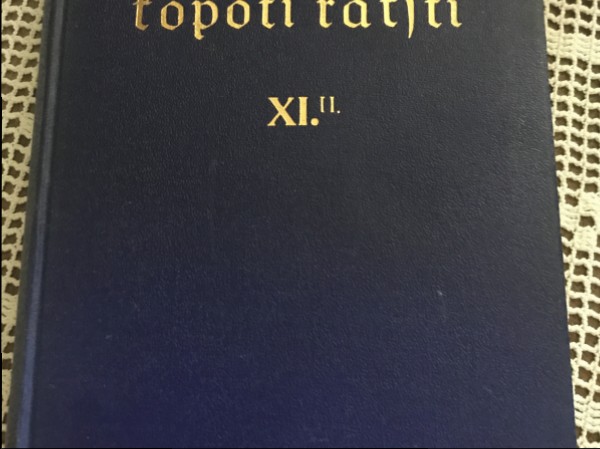 Rūdolfs Blaumanis Kopotie raksti