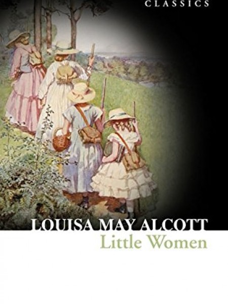 Little Women
