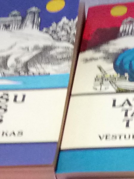 Latviešu tautas teikas