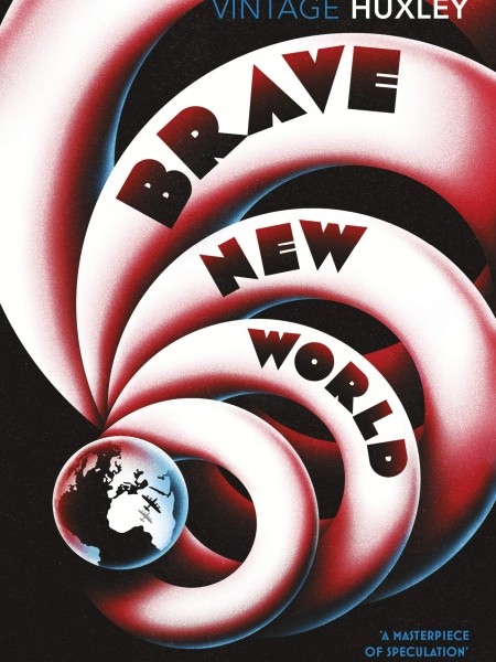 Brave New World