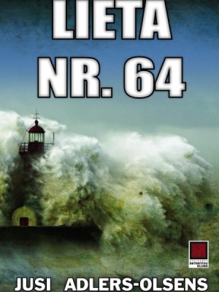 Lieta nr.64