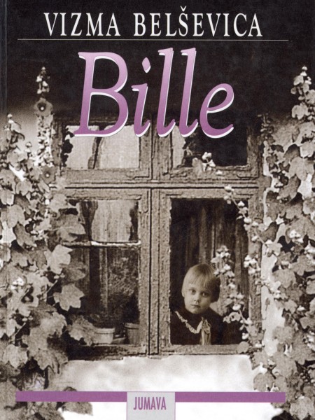 Bille
