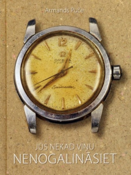 Jūs nekad viņu nenogalināsiet