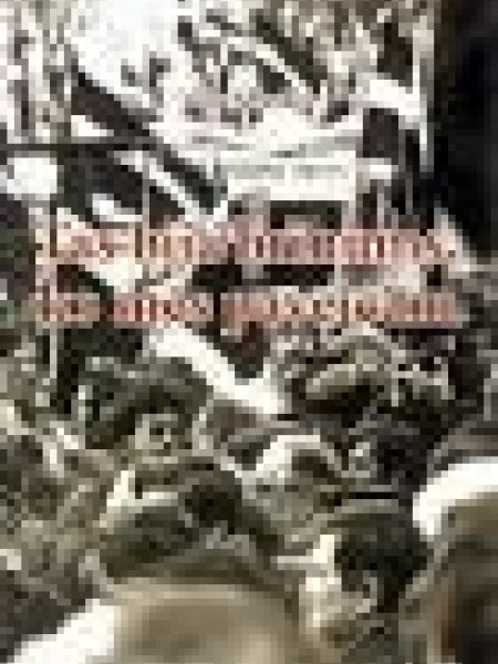 Tas bija brīnums, ko mēs paveicām