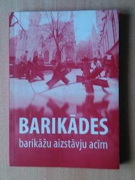 Zinātniski praktiskā konference 