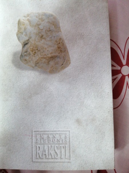 Pasakas. Bērnu pasakas