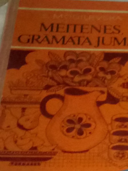 Meitenes grāmata jums