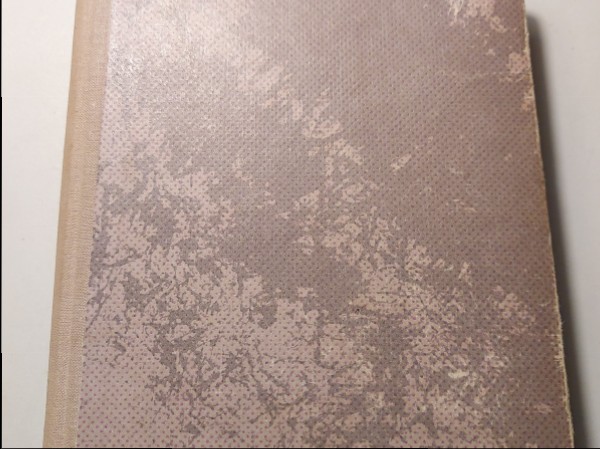 Par karavīriem nepiedzimst