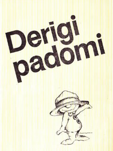Derīgi padomi