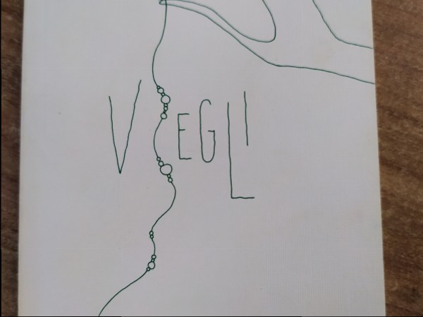 Viegli