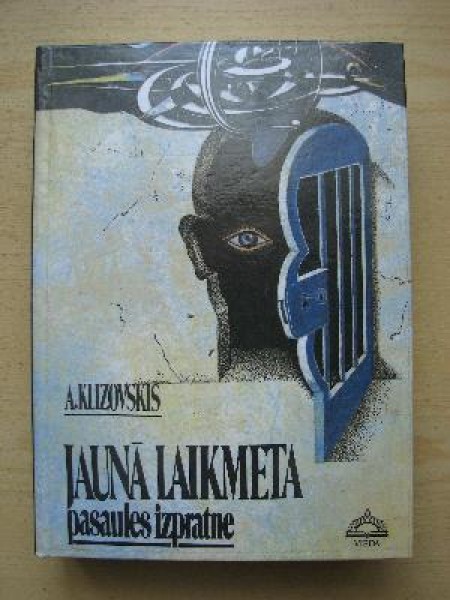 Jaunā laikmeta pasaules izpratne