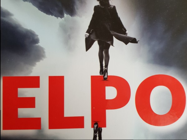 Elpo