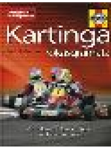 Kartinga rokasgrāmata