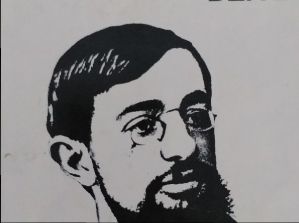 Tulūza-Lotreka dzīve