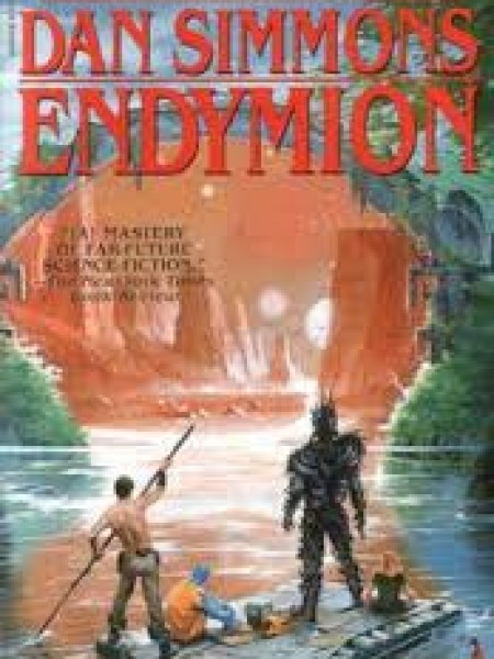 Endymion