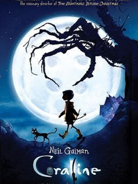 Coraline