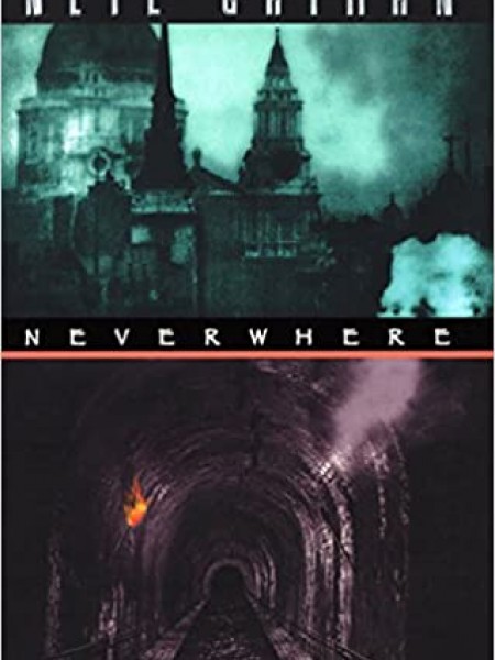 Neverwhere