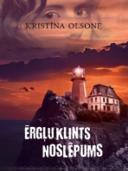 Ērgļuklints noslēpums