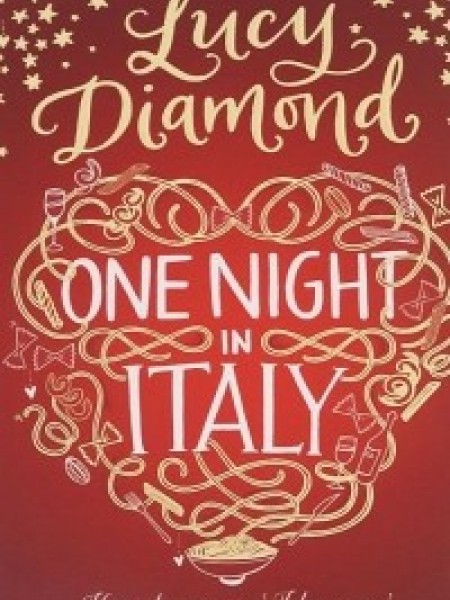 One Night in Italy