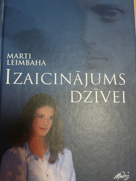 Izaicinājums dzīvei