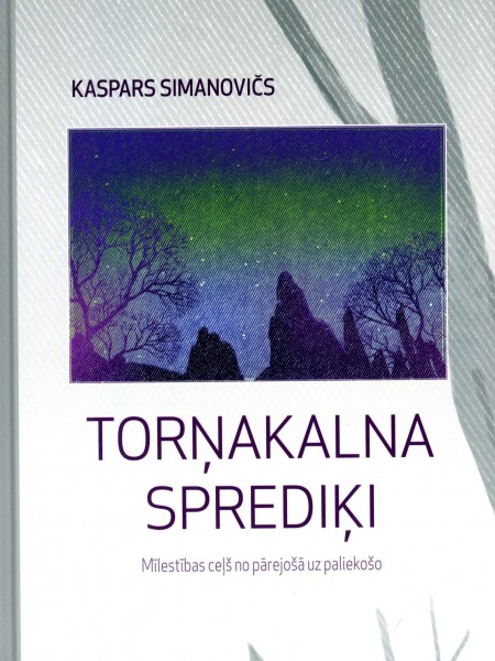 Torņakalna sprediķi